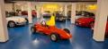 usato OLDTIMER Andere   Altros