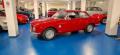 usato ALFA ROMEO GT