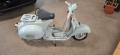usato PIAGGIO Vespa 125 MA