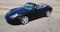 usato PORSCHE 911