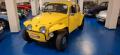usato VOLKSWAGEN Buggy