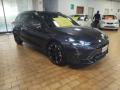 usato CUPRA Leon