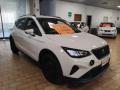 usato SEAT Arona