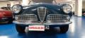 usato ALFA ROMEO Sprint