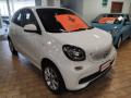 usato SMART ForFour