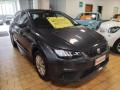 usato SEAT Ibiza
