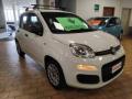 usato FIAT Panda