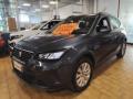 usato SEAT Arona