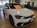 usato VOLKSWAGEN Polo