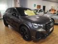 usato AUDI Q2