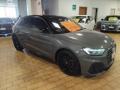 usato AUDI A1