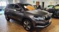 usato SKODA Karoq