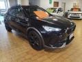 usato CUPRA Formentor