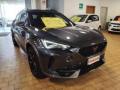 usato CUPRA Formentor