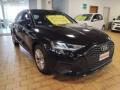 usato AUDI A3