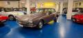 usato MASERATI Quattroporte