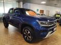 usato VOLKSWAGEN Amarok