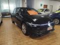 usato VOLKSWAGEN Golf