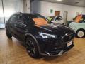 usato CUPRA Formentor
