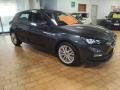 usato SEAT Leon
