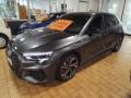 usato AUDI A3