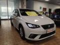 usato SEAT Ibiza