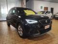 usato SEAT Arona