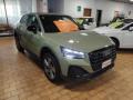 usato AUDI Q2