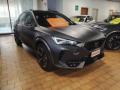 usato CUPRA Formentor