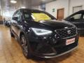 usato SEAT Arona