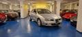 usato ALFA ROMEO 156