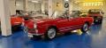 usato ALFA ROMEO 2000