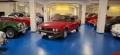 usato ALFA ROMEO GTV