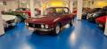 usato LANCIA Fulvia