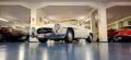 usato MERCEDES 190