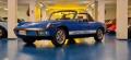 usato PORSCHE 914
