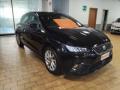 usato SEAT Ibiza