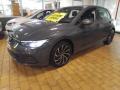 usato VOLKSWAGEN Golf