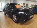 usato AUDI Q5