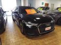usato AUDI A6