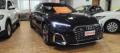 usato AUDI S5