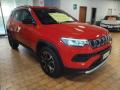 usato JEEP Compass