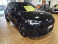 usato AUDI Q3