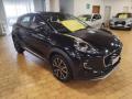 usato FORD Puma