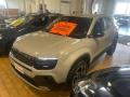 usato JEEP Avenger