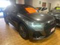 usato AUDI Q3