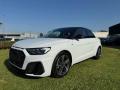 usato AUDI A1