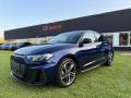 usato AUDI A1