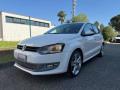 usato VOLKSWAGEN Polo