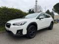 usato SUBARU XV